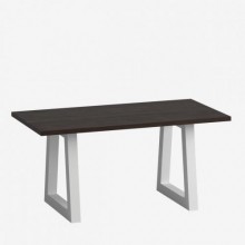 Стіл обідній Goods Metal