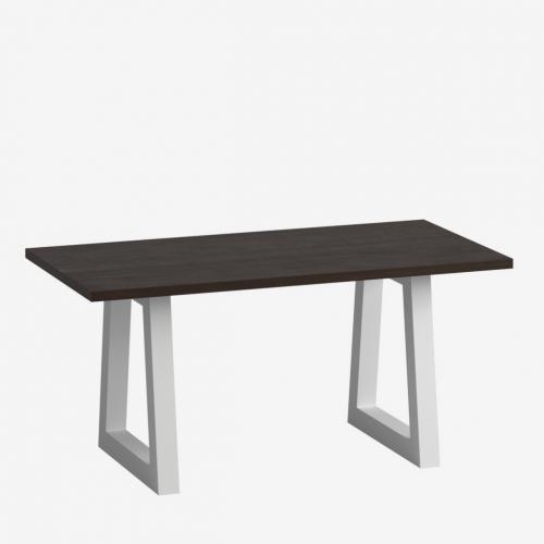 Стіл обідній Goods Metal  Стіл обідній Goods Metal