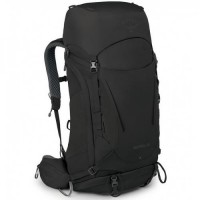Рюкзак Osprey Kestrel L-XL 48 л Black (1054-009.3310)