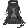 Рюкзак Skif Outdoor Futura Pro 65L Black (1013-389.02.64)