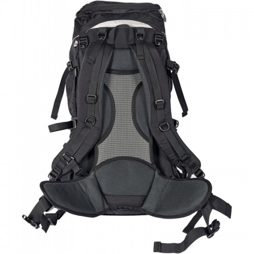 Рюкзак Skif Outdoor Futura Pro 65L Black (1013-389.02.64)