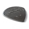 Медіатори Dunlop 471P3C Max-Grip Jazz III Carbon Fiber Player's Pack (6 шт.)