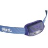 Ліхтар Petzl Tikkina 300 Blue (1052-E060AA01)