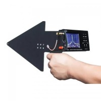 Детектор дронів засіб РЕР Nectronix SA6-HT6 (101049-1048) Детектор дронів засіб РЕР Nectronix SA6-HT6 (101049-1048)