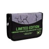 Набір колекційний YES S-78 Collection Lightning (559800) в інтернет супермаркеті PbayMarket!