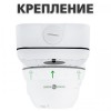 Монтажне кріплення для камери Green Vision GV-OUT-006