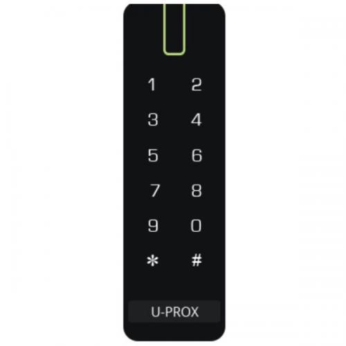 Зчитувач U-Prox SL keypad