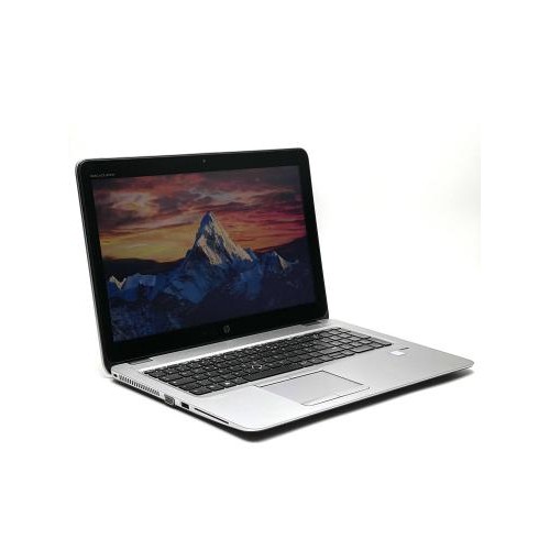 Ноутбук HP EliteBook 850 G3 15,6