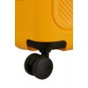 Валіза 77 См American Tourister DASHPOP GOLDEN YELLOW 77х50х30(34) MG5*56003 в інтернет супермаркеті PbayMarket!