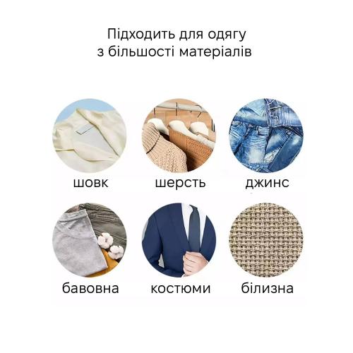 Ручний відпарювач Sonifer SF-9079 Ручний відпарювач Sonifer SF-9079