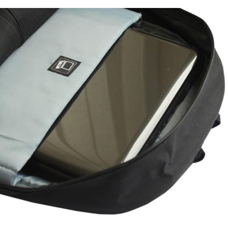 Легкий рюкзак для ноутбука 16