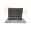 Ноутбук HP EliteBook 840 G2 14 Intel Core i5 8 Гб 128 Гб Refurbished в інтернет супермаркеті PbayMarket!