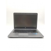 Ноутбук HP EliteBook 840 G2 14 Intel Core i5 8 Гб 128 Гб Refurbished