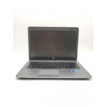 Ноутбук HP EliteBook 840 G2 14 Intel Core i5 8 Гб 128 Гб Refurbished