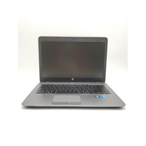 Ноутбук HP EliteBook 840 G2 14 Intel Core i5 8 Гб 128 Гб Refurbished в інтернет супермаркеті PbayMarket!