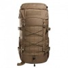 Рюкзак Tasmanian Tiger Mil OPS Pack 30 Койот (1033-TT 7323.346)