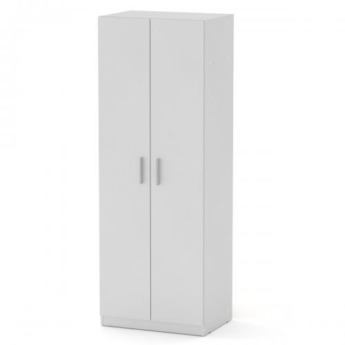 Шафа Компаніт 1 Німфея альба (білий) Шафа Компаніт 1 Німфея альба (білий)