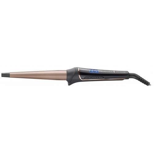 Щипці для завивки Remington CI91W1B (6511586) Щипці для завивки Remington CI91W1B (6511586)