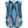 Рюкзак Deuter Junior Bike 2024 8 л Aqua Blue (1052-3612224 1393)