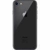 Смартфон Apple iPhone 8 64GB Space Gray Refurbished