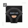 Відпарювач для одягу VERTENZ AURA 50