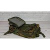 Тактичний рюкзак Military 25 L Піксель камуфляж (T412)
