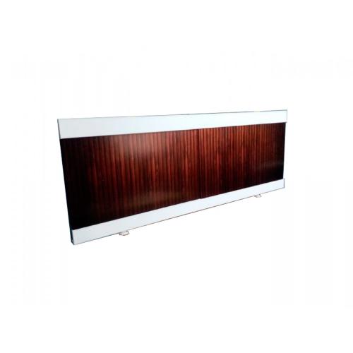 Екран під ванну I-screen Малюк Mikola-M 170 см