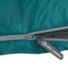 Спальник пуховий Sea To Summit Traveller TR2 Regular L Зелений