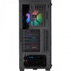 Корпус Corsair 220T RGB Airflow Black (CC-9011173-WW) в інтернет супермаркеті PbayMarket!