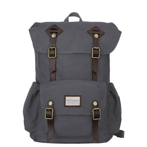 Рюкзак-органайзер для тат Sunveno Super daddy 27 л 48 х 31 х 17 см Сірий (RSSD-SE) Рюкзак-органайзер для тат Sunveno Super daddy 27 л 48 х 31 х 17 см Сірий (RSSD-SE)