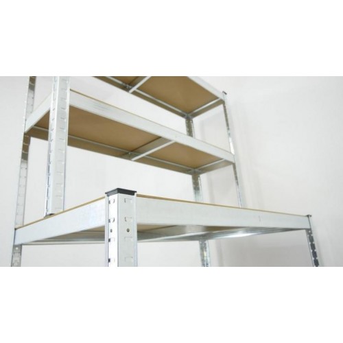 Стелаж металевий GardenLine GWI3694 180x100x60см. Стелаж металевий GardenLine GWI3694 180x100x60см.