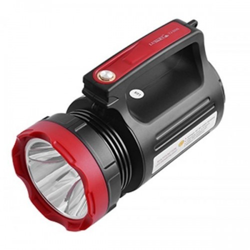 Акумуляторний ліхтар YAJIA YJ-2895 5W+20SMD USB power bank (1756375613) Акумуляторний ліхтар YAJIA YJ-2895 5W+20SMD USB power bank (1756375613)