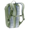 Рюкзак Deuter Stepout 16 л Khaki (1052-3815123 2618)