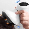 Масажер для голови та тіла Inspire BISD-K101