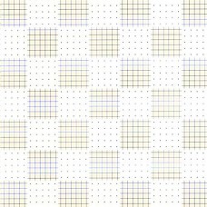 Панель ПВХ пластикова вагонка для стін та стелі Сатин Люкс ES 07.22 Riko