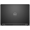 Ноутбук Dell Latitude 5490 FHD i5-8350U/16/256SSD Refurb