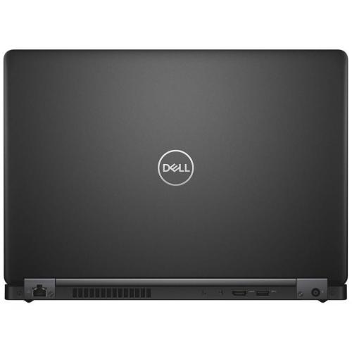 Ноутбук Dell Latitude 5490 FHD i5-8350U/16/256SSD Refurb