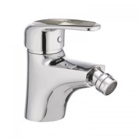 Змішувач для біде CRON MAGIC 002 (CR0144) Змішувач для біде CRON MAGIC 002 (CR0144)