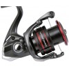 Котушка Shimano Vanford