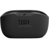 Bluetooth-гарнітура JBL Wave Buds Black (JBLWBUDSBLK) в інтернет супермаркеті PbayMarket!