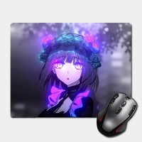 Ігрова поверхня Ця порцелянова лялька закохалася Марин покоївка - My Dress-Up Darling 220 х 180 мм (17613) Nextprint