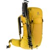 Рюкзак Deuter Futura 32 л Yellow (1052-3400821 8206)