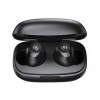 Навушники з мікрофоном Ugreen HiTune True Wireless Stereo Earbuds aptX WS100 Чорні