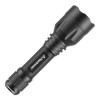 Ліхтар тактичний Mactronic Black Eye 1550 1550 Lm Rechargeable (THH0046)