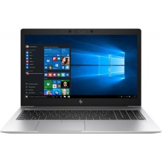 Ноутбук Refurb HP EliteBook 850 G6 FHD i5-8365U/16/512SSD Class A-