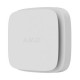 Бездротовий пожежний датчик Ajax FireProtect 2 RB 253273