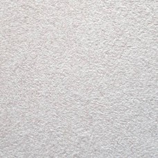 Рідкі шпалери YURSKI Бавовна 1322 Коричневі (Б1322)