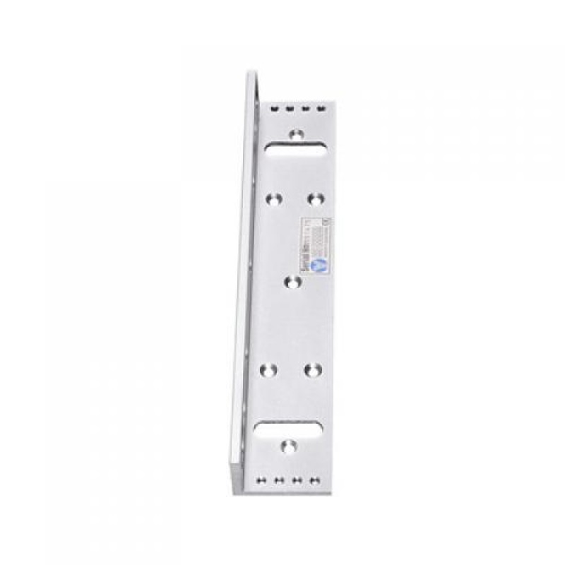 Кутник YLI Electronic MBK-180L монтажний