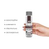 Крем-змазка з кокосовою олією System JO Silicone Free Hybrid ORIGINAL (120 мл) біла в інтернет супермаркеті PbayMarket!