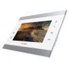 Відеодомофон Slinex SL-07N Cloud (260163)